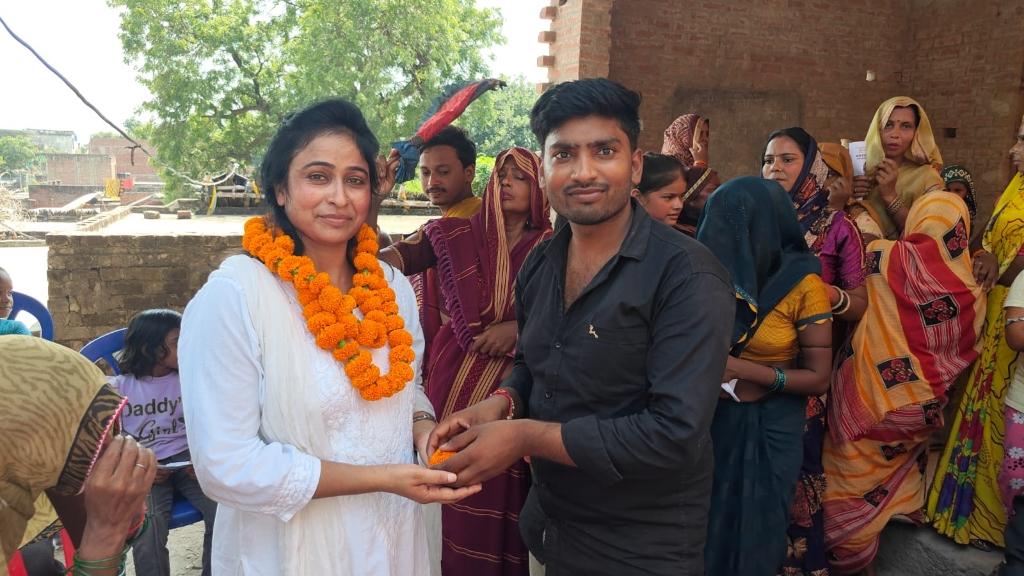 3b938f7b-0b55-47b9-88bc-8366ad2bc406