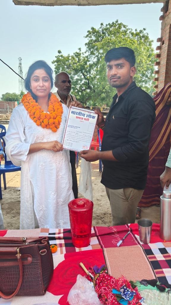 79dec787-f6e8-4856-8d1e-bb1767555923