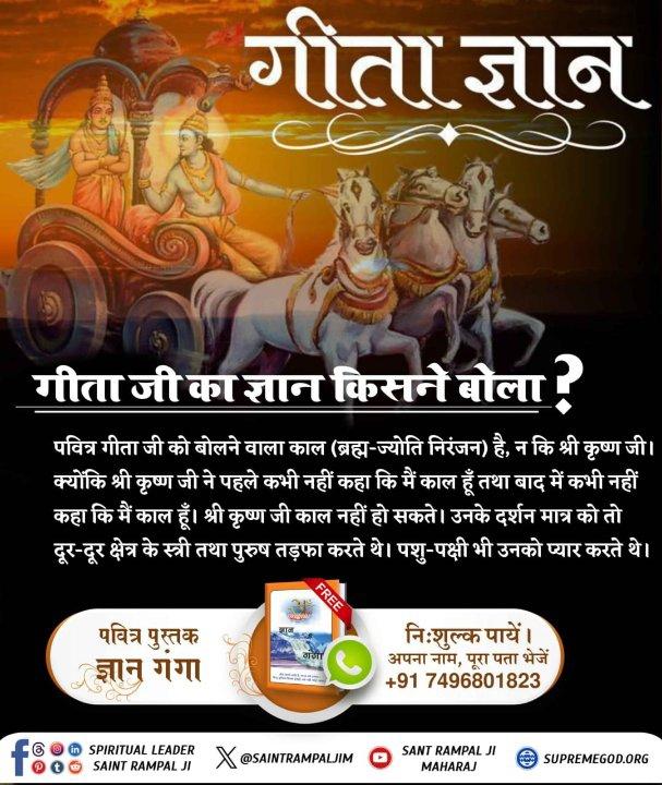 ba35d92d-8c3c-4e44-81fe-b869a06c3964