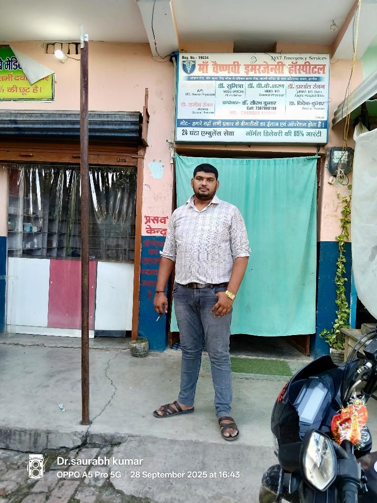 6a73c833-f1d0-4fe9-8fbb-b68abfe9e122