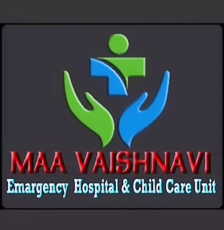 e67585f7-cf9d-4b4f-97c0-ea7507f952a9