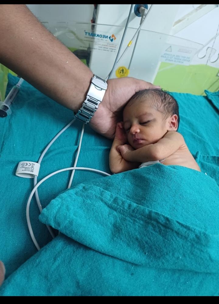 d3d0afc4-eae9-4423-a3f5-ed4d2a5ad336