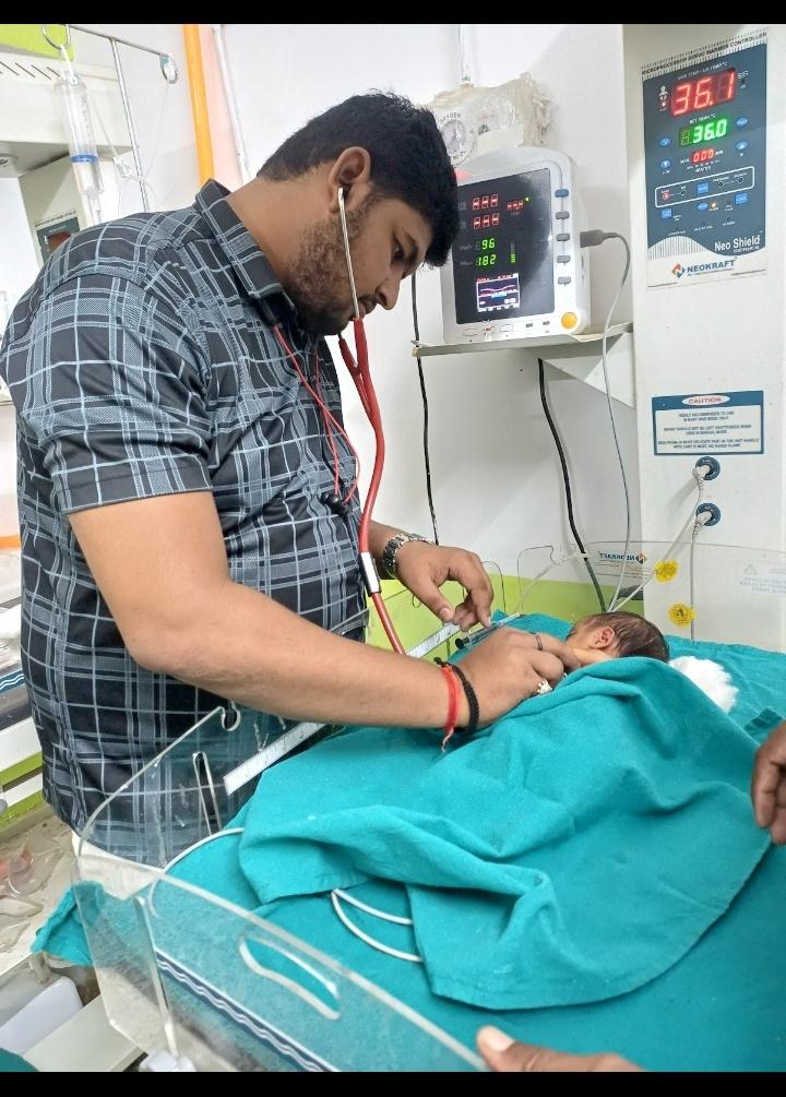 d2388049-cd43-414c-a091-8677cf24376a