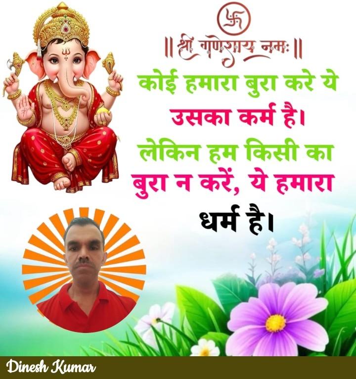 73df3023-45c1-4e87-ae3e-1e0186162795