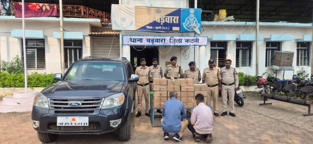 e506288c-ae1c-44f5-b88c-467938ee5798