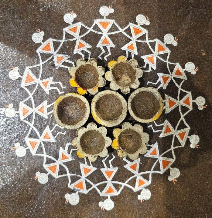 b279c85e-a236-41d8-8983-e5d682016e56