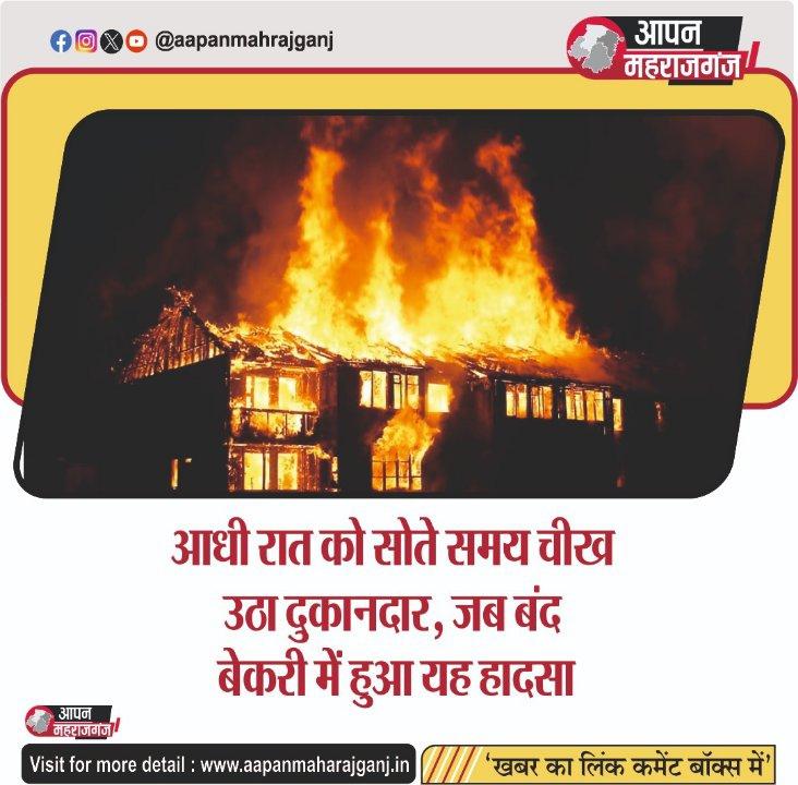 6f4a2535-530e-4a06-8336-9225f6ee9cb5