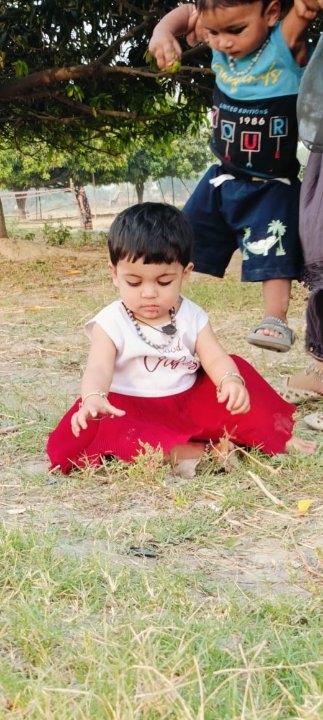 c959cb90-f87a-4d32-a5fa-6346d79b1311