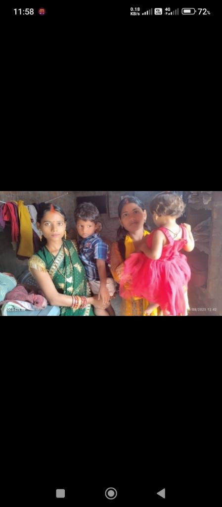 3d9e1767-6f2b-4cbe-ac16-4e8ae9772a25