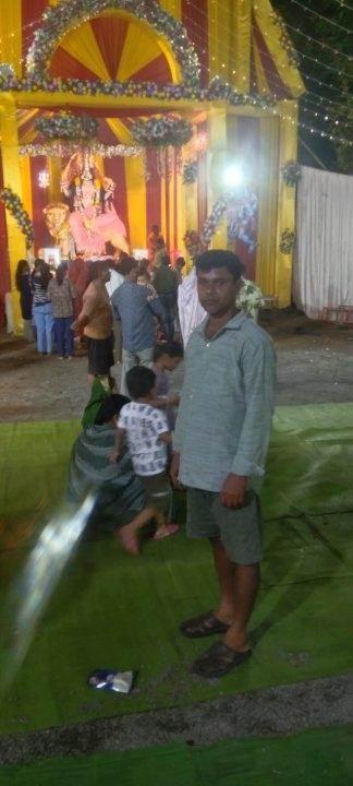 6555f7d5-ea0f-4ad5-8748-ae4a4090c084