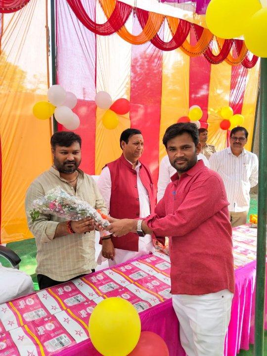 b0cb29be-c0b3-4530-a1be-707155eaff4f