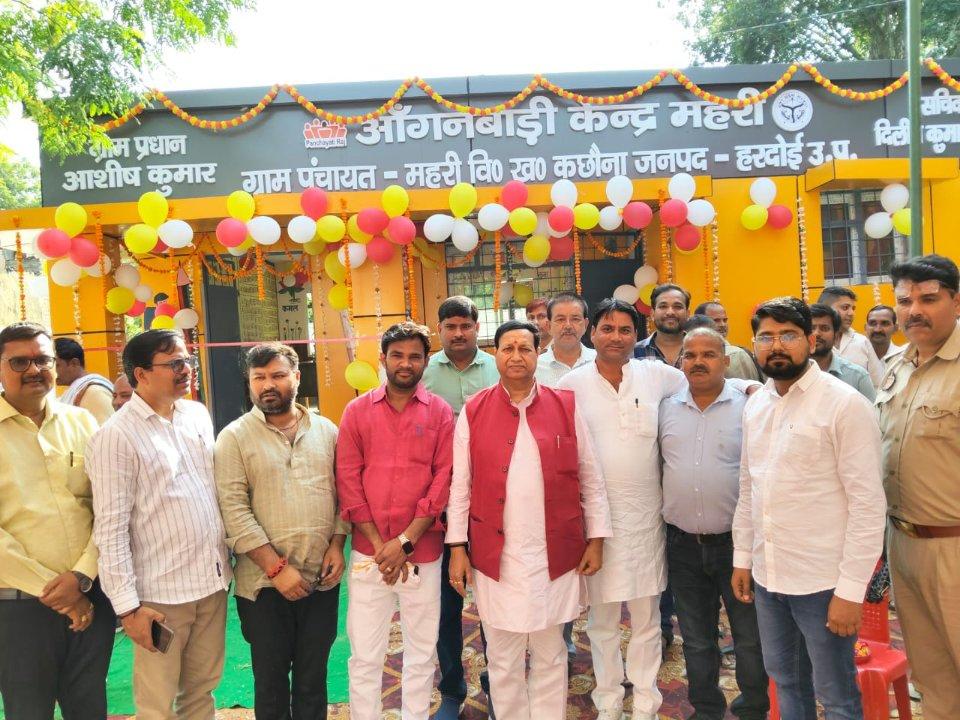 b13951a5-35f8-425d-830e-2ccc249519c4