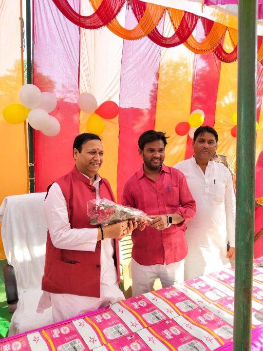 a7a24ad5-0813-47da-8980-34a1789ef799