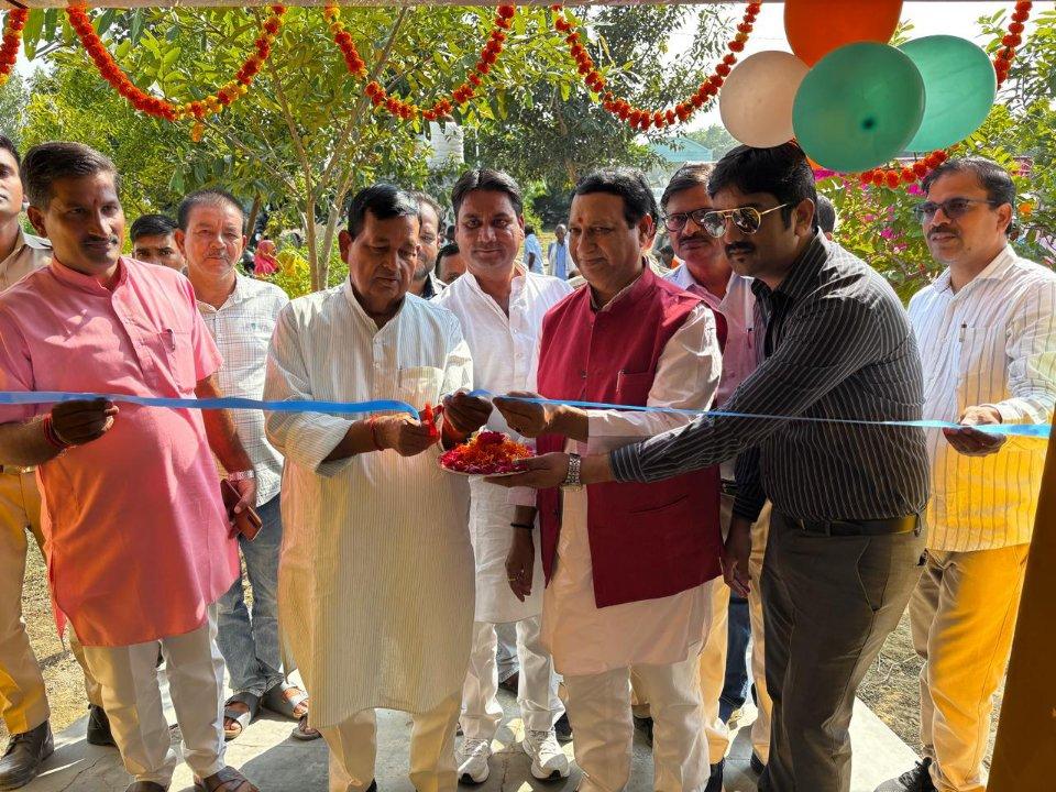 140aa93c-901e-4b50-bd7f-0207f5ead87c