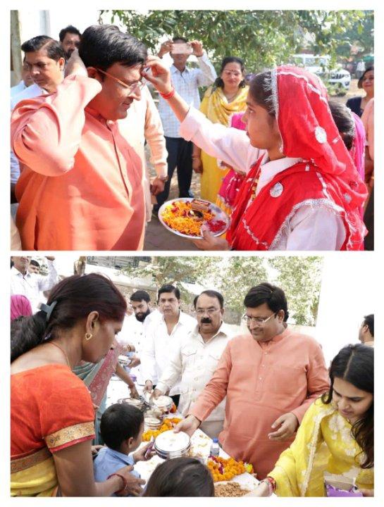 ca0cd333-9834-4947-88ca-f29ffb455d6f