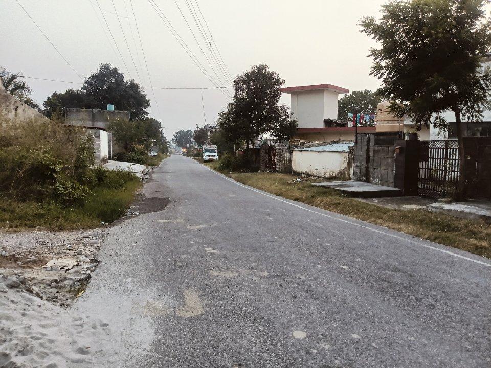 500db44c-327f-4cbf-a2e4-fe2ba8f67a5b