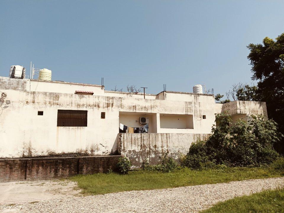 ea5b9fd4-9b61-445c-af2c-039ccb18ed27