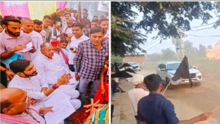 e34263fd-5764-48fc-8512-46d5b76bea3d