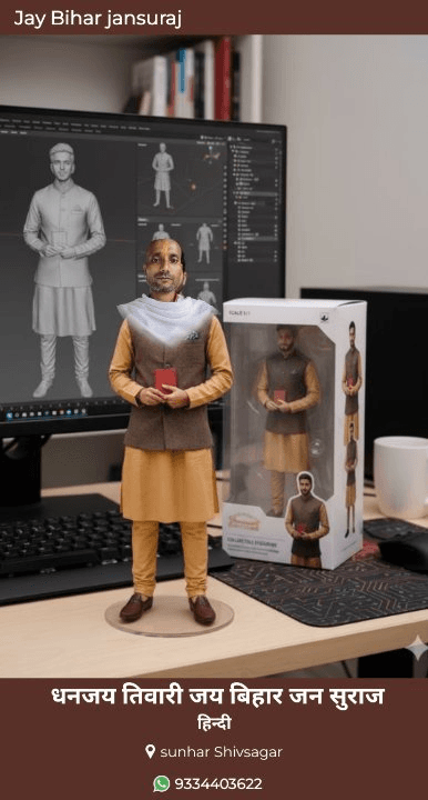 e468d50b-e4c2-4efb-a622-d5f3589df887