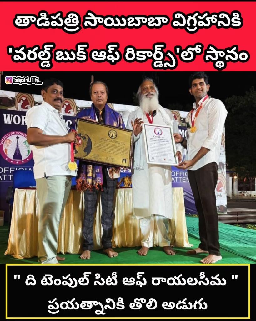 5d816a4a-13dc-4f3b-ab01-6deb4b298e03