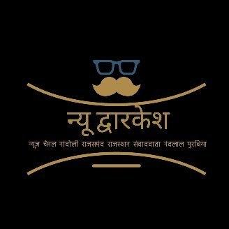 b18e73a9-33ba-4901-ad4e-95f10cb6d91f