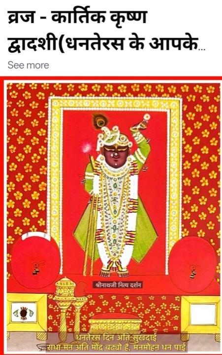 fdfc3b04-43a4-4072-89d1-5493d88af8b6