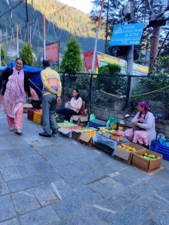 e9667bf1-792f-4895-b9c0-227acb12f6df