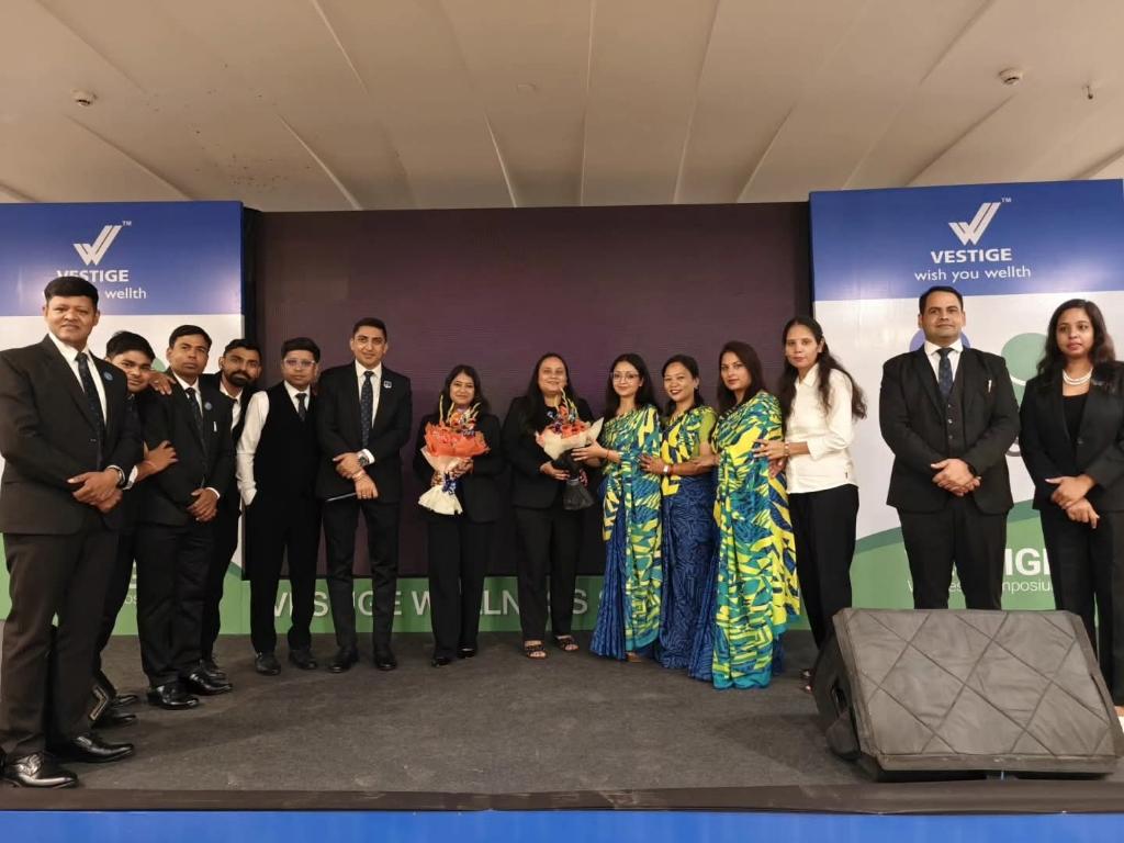 441e04eb-f0d5-4193-8f79-379663322dde