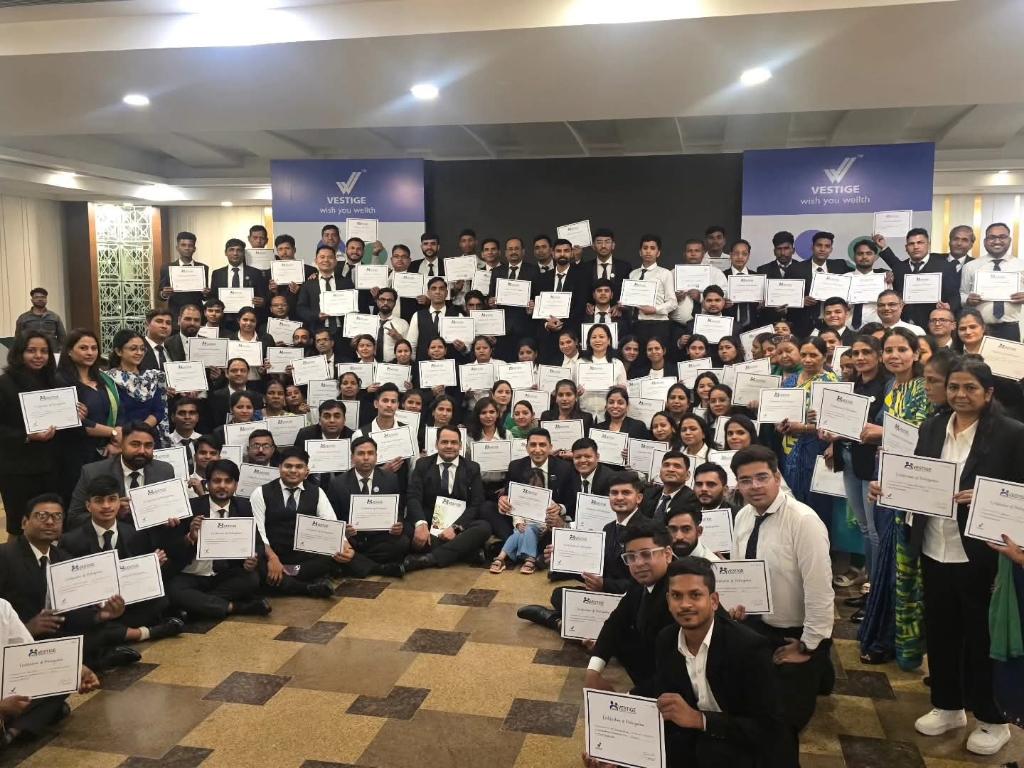 e6381676-1eb7-46d6-996f-0c0e095609eb