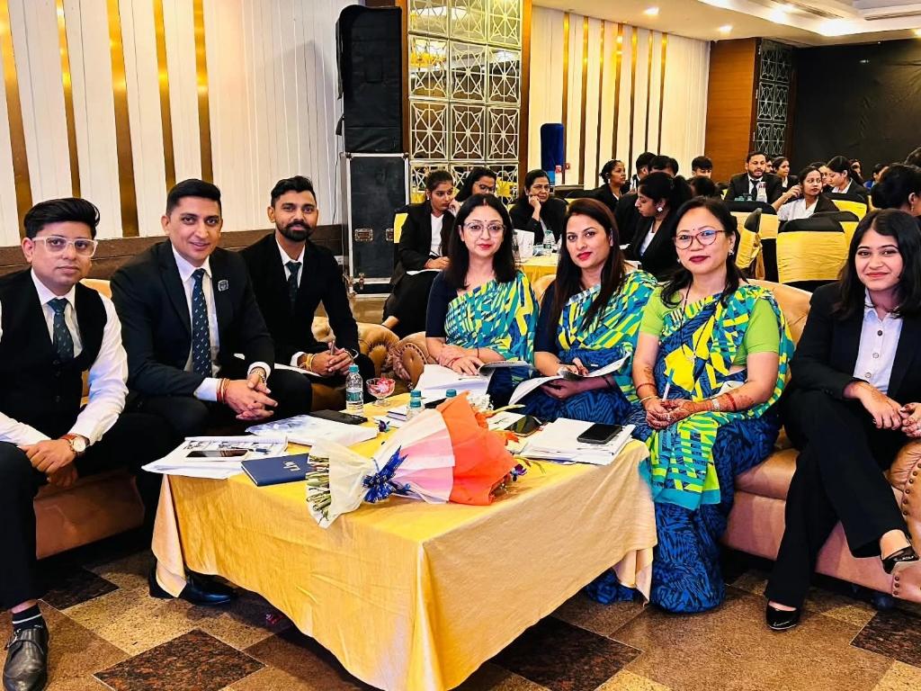 c8d4cc7f-5c46-44e5-8931-57dbfb41c61e