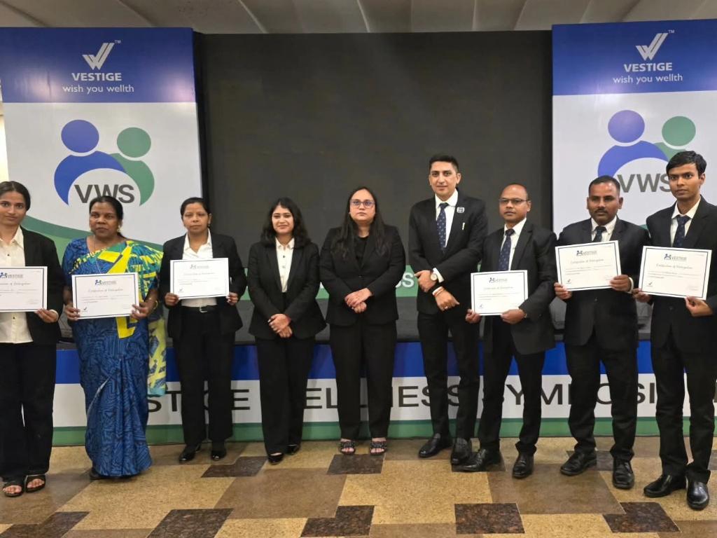 5b8bb007-de1a-448e-93b5-b9c8c323b5a8