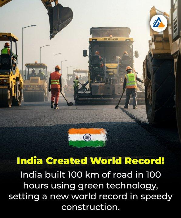 99dc99e8-ba60-475c-a948-67423c855d59