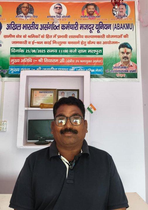 320d1b3b-a781-4d67-8043-fc91c8eda92b