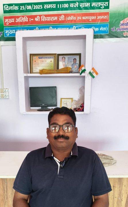 b0054371-280a-4af9-a38c-eb8a30cac694