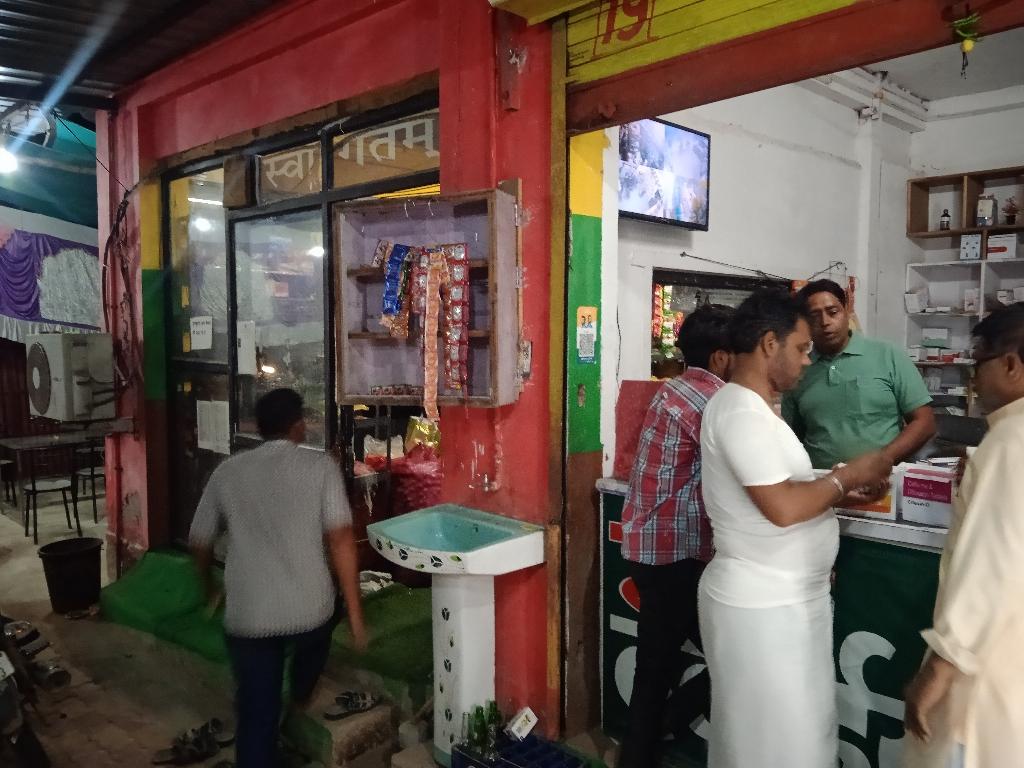 f37a66cb-4d1e-465e-a279-02f81d2aa3ce