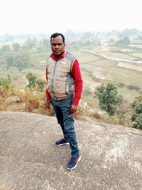 aa8db9bc-9af0-4b17-9bf6-d9922f7c4dcb