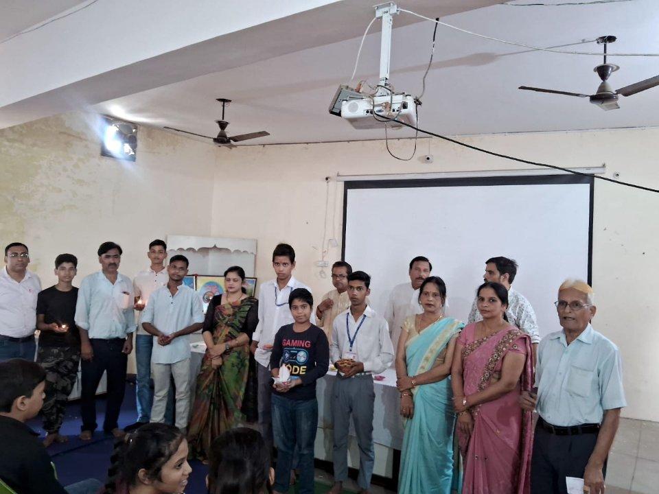 63529189-84d6-4fc9-8add-6273d9a3fd2b