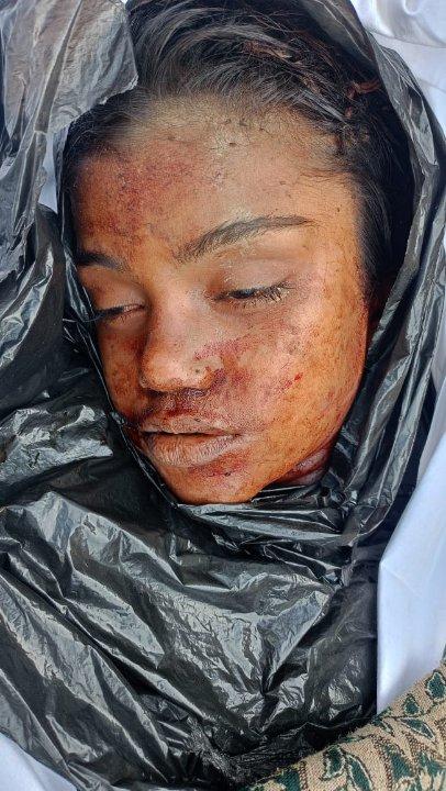 20e90eb8-0021-4438-90e7-9bfd8f530c7f