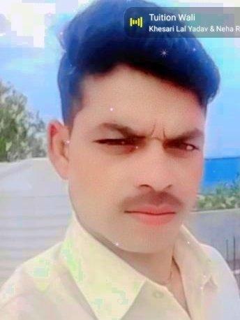 26db22a7-59ef-4b6c-ae3a-98ca505423e8