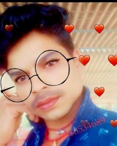 0a98bb67-d062-4d9d-bddd-e75ddf68cc6f