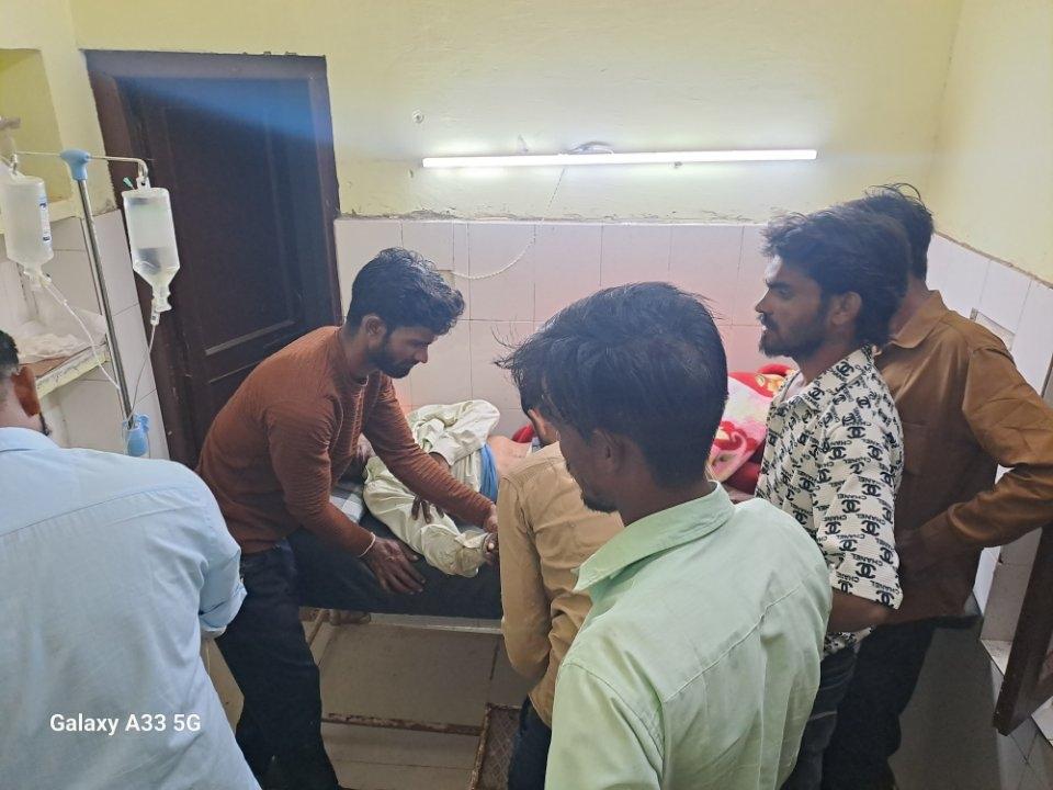 c11f771e-bc02-429c-879b-722324dc4c8e