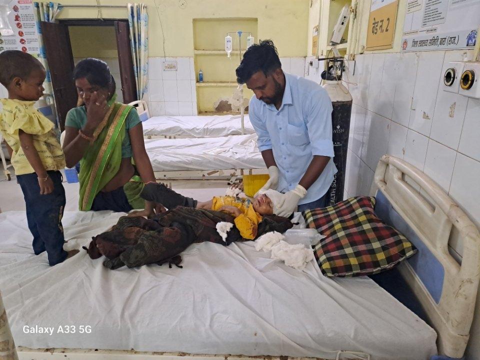 2989d5dc-d7ff-4eba-822c-d55698b46a0f