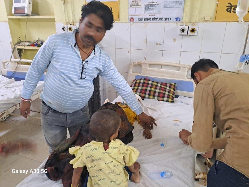 3bbbf956-46b9-4fae-ab91-3e5ce2489b8f