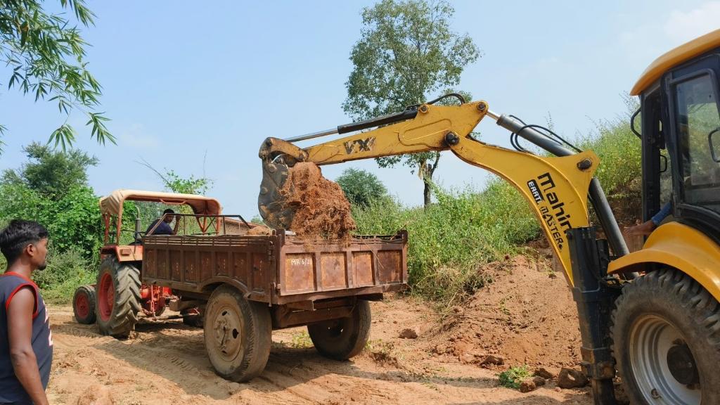 670c896f-3934-452e-9e24-6436ff42fa8f