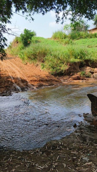 fbfede95-4c1f-42fa-839c-6e3df11b1e40