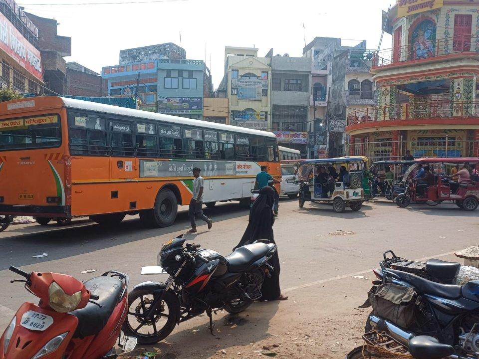 ba7047ca-186e-4803-9cea-a1047d660649