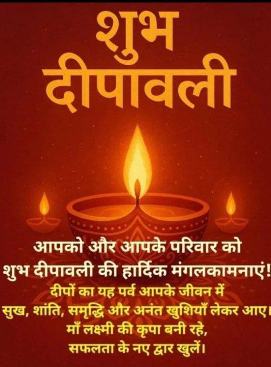 61be942b-17f5-4140-a58e-7b94b8997ac6