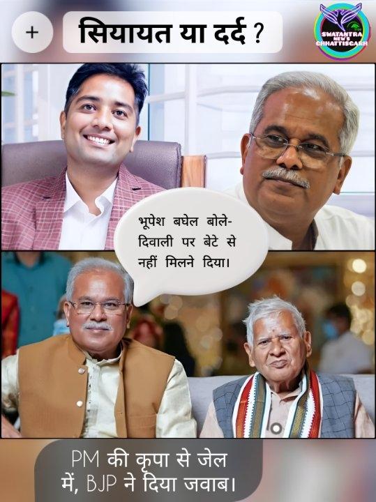 80632aed-828e-47ce-8dd5-4084e1b96b0d