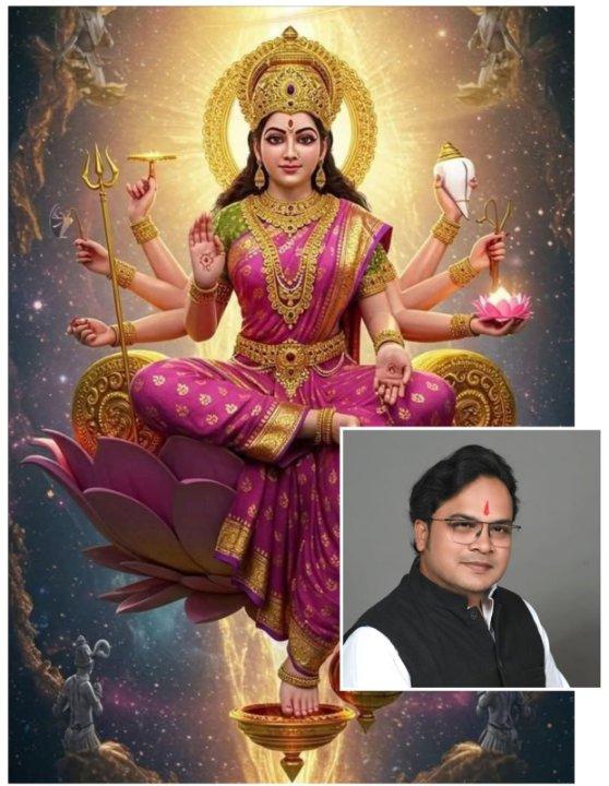 ff5f6d0d-142a-44d6-a2df-cc096723118d