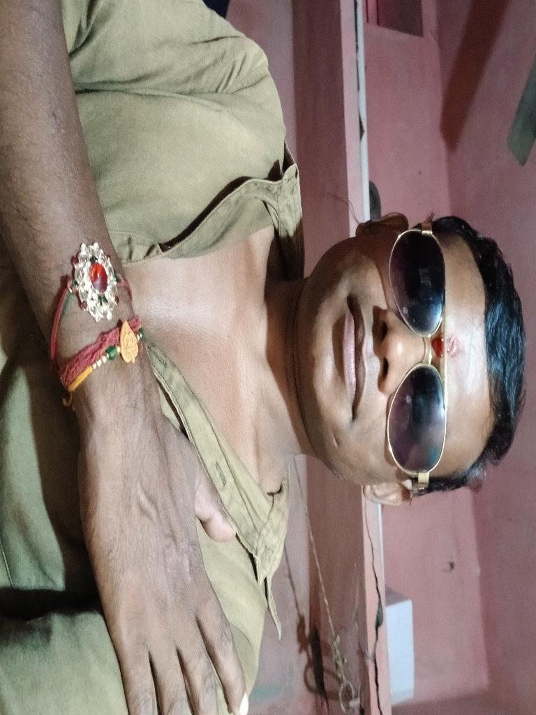 39f6c7cb-fcd0-45b0-b0cc-9e46df643ff9